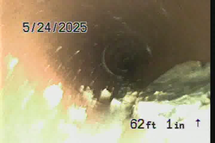 Frame